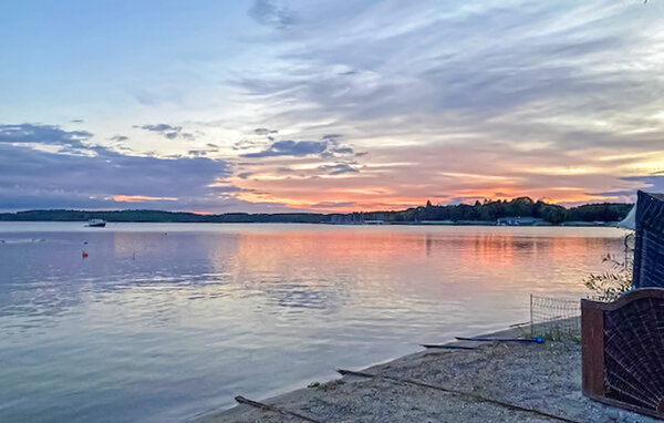 Apartment - Waren (Müritz) , Germany - DZV792 902