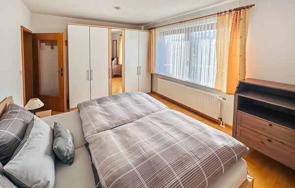 Ferienhaus - Röbel/Müritz , Deutschland - DZV795 602