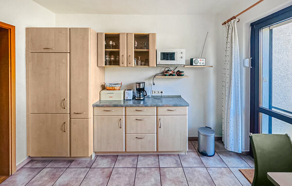 Ferienhaus - Röbel/Müritz , Deutschland - DZV795 9