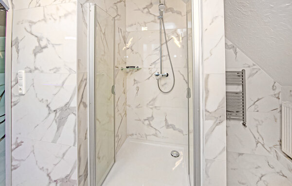 Ferienwohnung - Dabel , Deutschland - DZV796 704