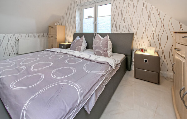 Ferienwohnung - Dabel , Deutschland - DZV796 602