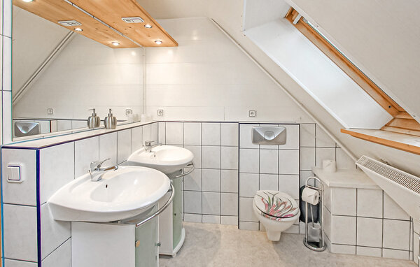 Ferienwohnung - Pruchten , Deutschland - DZV797 701