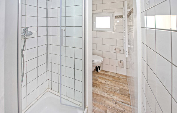 Ferienhaus - Rheinsberg OT Warenthin , Deutschland - DZV814 702