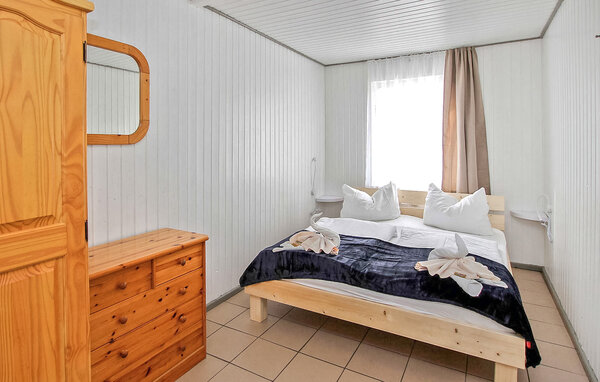 Feriehus - Rheinsberg OT Warenthin , Tyskland - DZV817 5