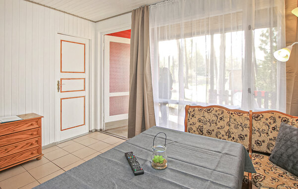 Feriehus - Rheinsberg OT Warenthin , Tyskland - DZV817 3