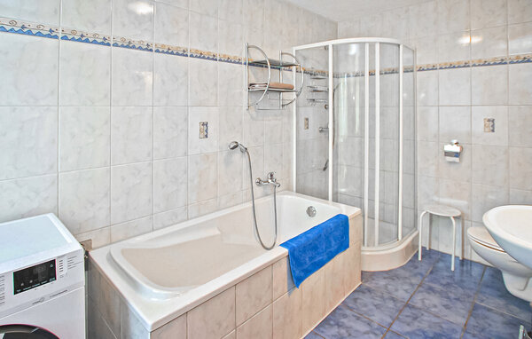 Apartament - Waren (Müritz) , Niemcy - DZV829 701