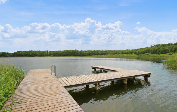 Appartamento - Walow OT Strietfeld , Germania - DZV847 902