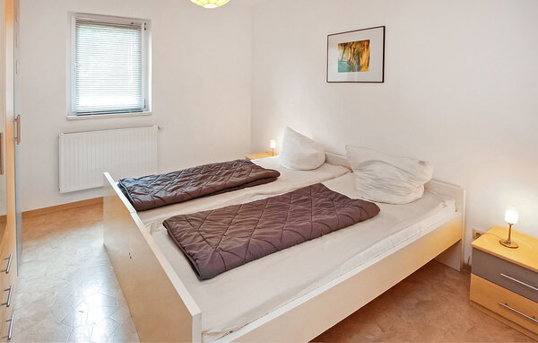 Appartamento - Walow OT Strietfeld , Germania - DZV847 601