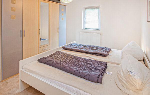 Appartamento - Walow OT Strietfeld , Germania - DZV847 602