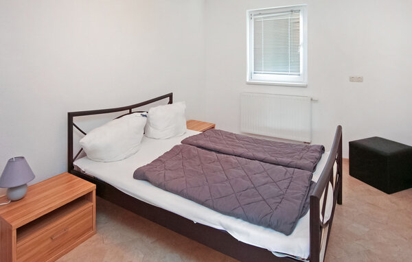 Appartamento - Walow OT Strietfeld , Germania - DZV847 603