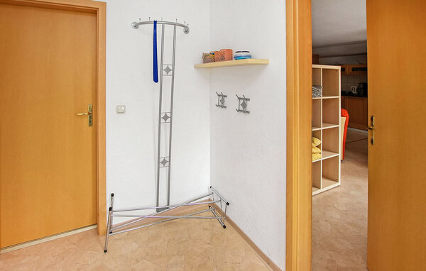 Appartamento - Walow OT Strietfeld , Germania - DZV847 501