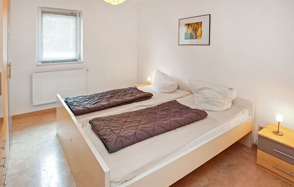 Apartment - Walow OT Strietfeld , Germany - DZV848 601