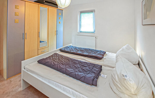 Apartment - Walow OT Strietfeld , Germany - DZV848 602
