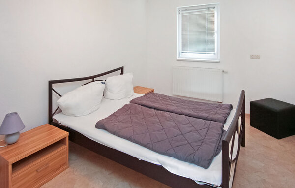 Apartment - Walow OT Strietfeld , Germany - DZV848 603