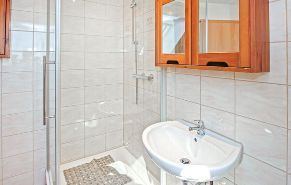 Ferienwohnung - Dabel , Deutschland - DZV853 702