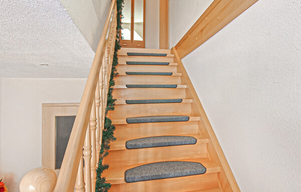 Ferienwohnung - Dabel , Deutschland - DZV853 501