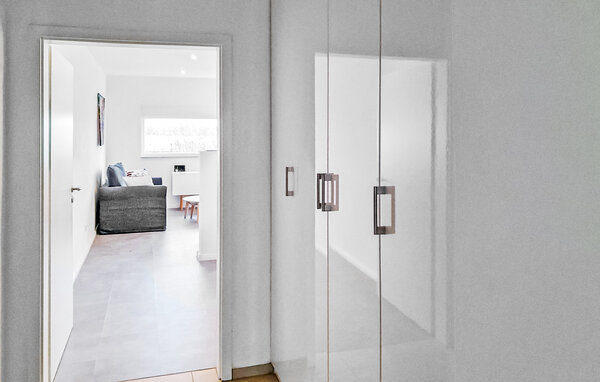 Domy wakacyjne - Waren (Müritz) , Niemcy - DZV861 502