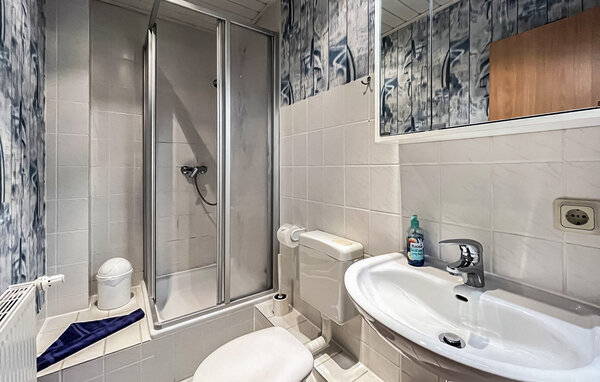 Apartment - Kölpinsee/Usedom , Germany - DZV864 9