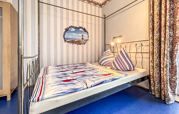 Apartment - Kölpinsee/Usedom , Germany - DZV864 6