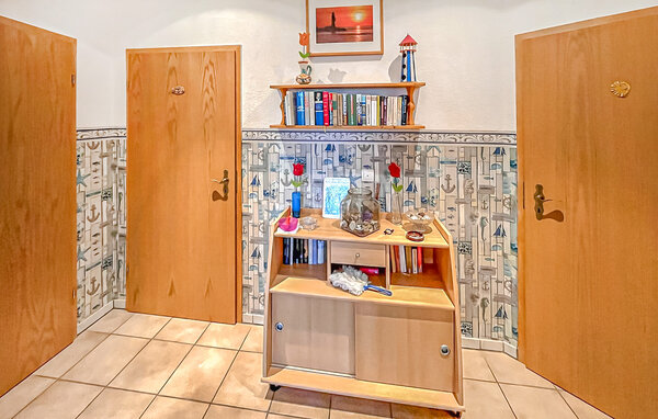 Apartment - Kölpinsee/Usedom , Germany - DZV864 7
