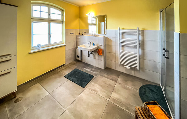 Casa de vacaciones - Hohen Demzin , Alemania - DZV874 702