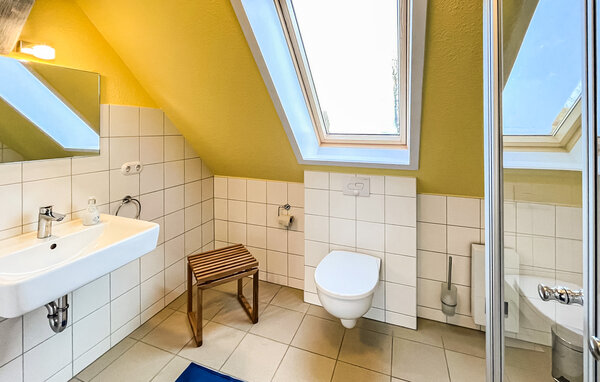 Casa de vacaciones - Hohen Demzin , Alemania - DZV874 703