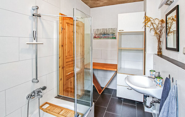 Apartment - Mirow , Germany - DZV878 701