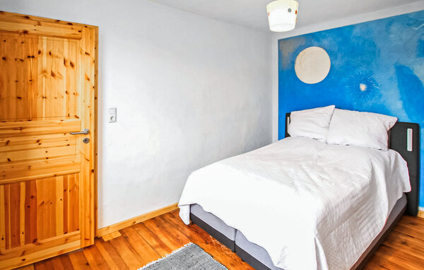 Apartment - Mirow , Germany - DZV878 601
