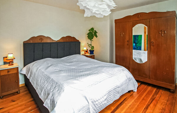 Apartment - Mirow , Germany - DZV878 603