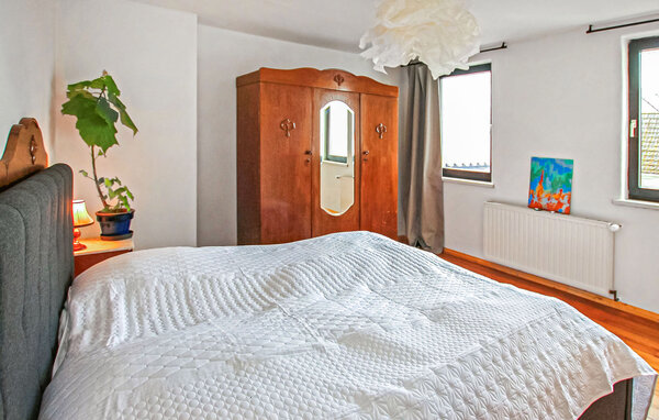 Apartment - Mirow , Germany - DZV878 604