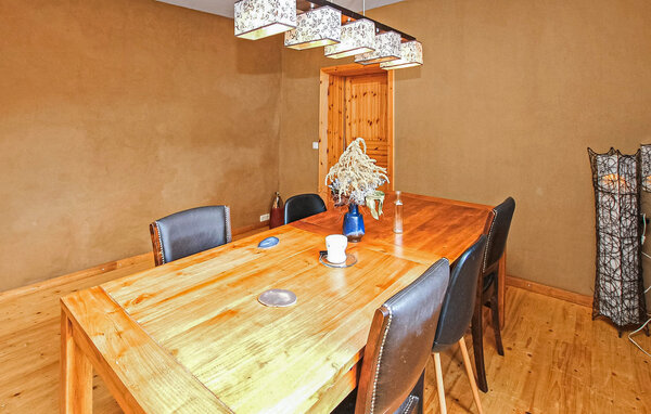 Apartment - Mirow , Germany - DZV878 501