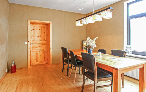 Apartment - Mirow , Germany - DZV878 6