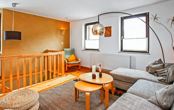 Apartment - Mirow , Germany - DZV878 5