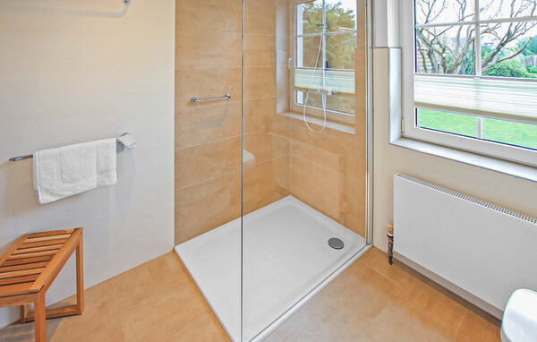 Apartman - Malchow , Njemacka - DZV887 702