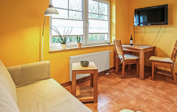 Apartman - Malchow , Njemacka - DZV887 4