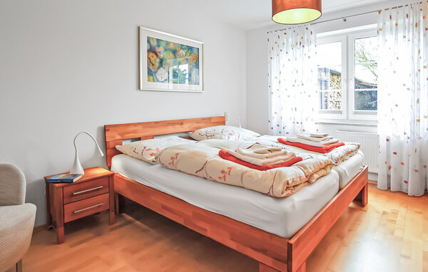 Apartman - Malchow , Njemacka - DZV887 601