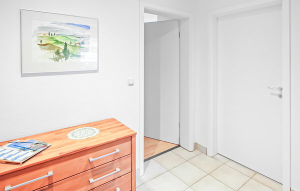 Apartman - Malchow , Njemacka - DZV887 501