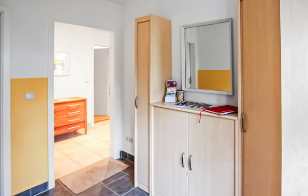 Apartman - Malchow , Njemacka - DZV887 502