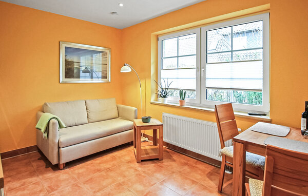 Apartman - Malchow , Njemacka - DZV887 3