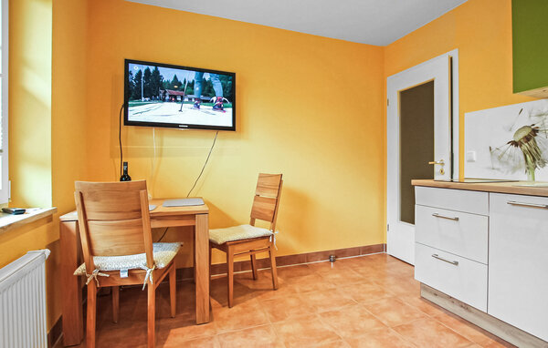 Apartman - Malchow , Njemacka - DZV887 6