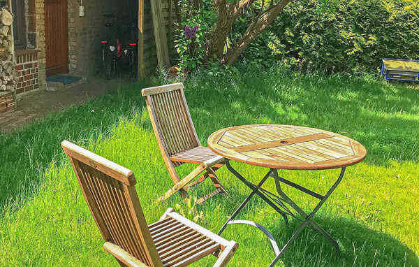 Apartman - Malchow , Njemacka - DZV887 8