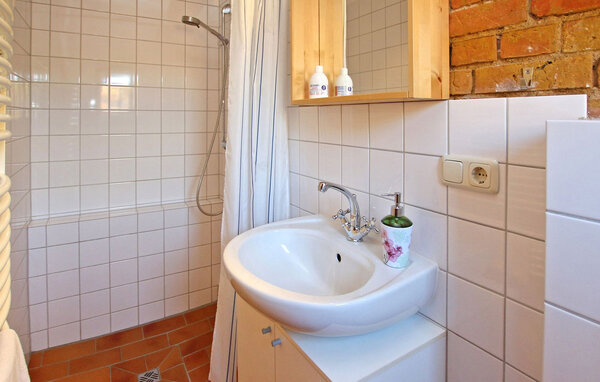 Appartamento - Röbel/Müritz , Germania - DZV899 6
