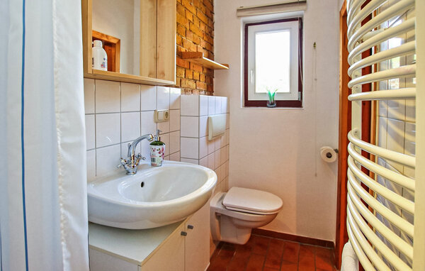 Appartamento - Röbel/Müritz , Germania - DZV899 7