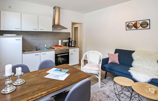 Apartman - Malchow , Njemacka - DZV902 4