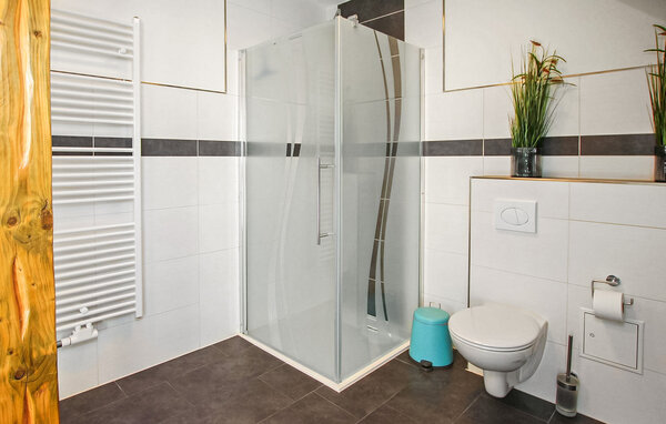 Apartment - Kargow , Germany - DZV908 701