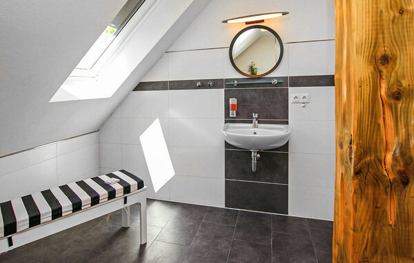 Apartment - Kargow , Germany - DZV908 702