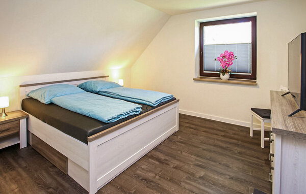 Apartment - Kargow , Germany - DZV908 601