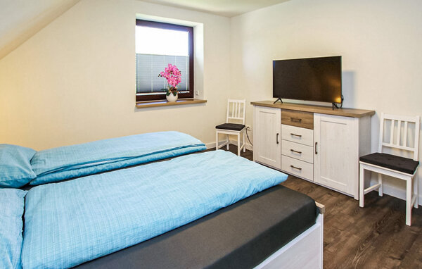 Apartment - Kargow , Germany - DZV908 602