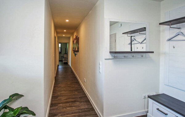 Apartment - Kargow , Germany - DZV908 501