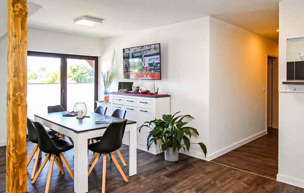 Apartment - Kargow , Germany - DZV908 5